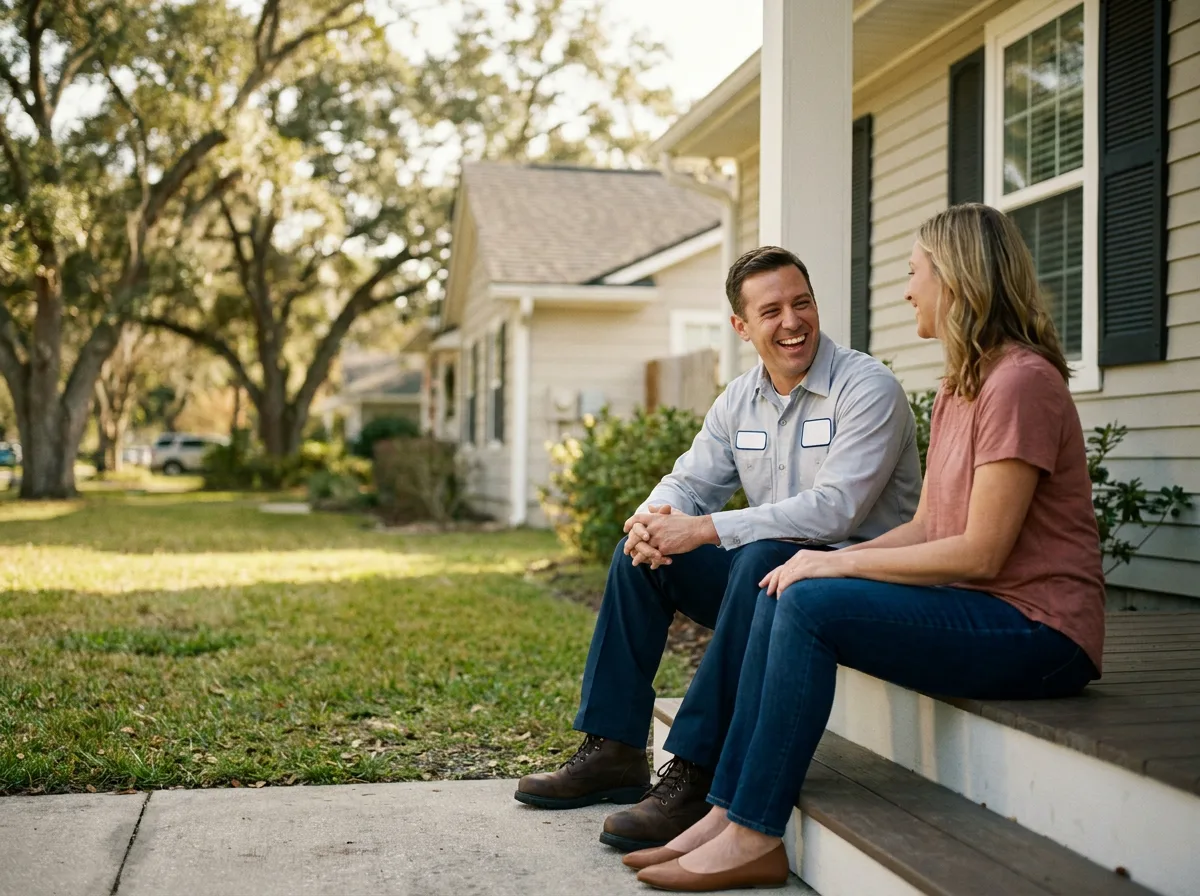 Septic tank pumping FAQs for Westmoreland, KS